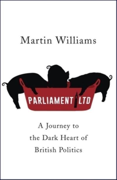 Parliament Ltd