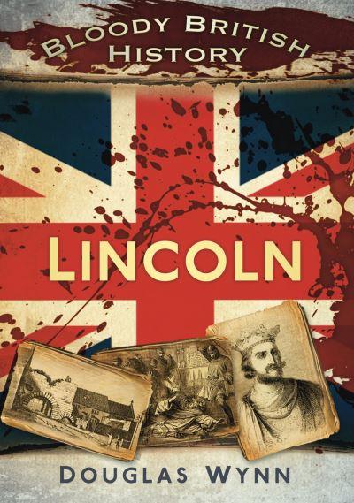 Lincoln
