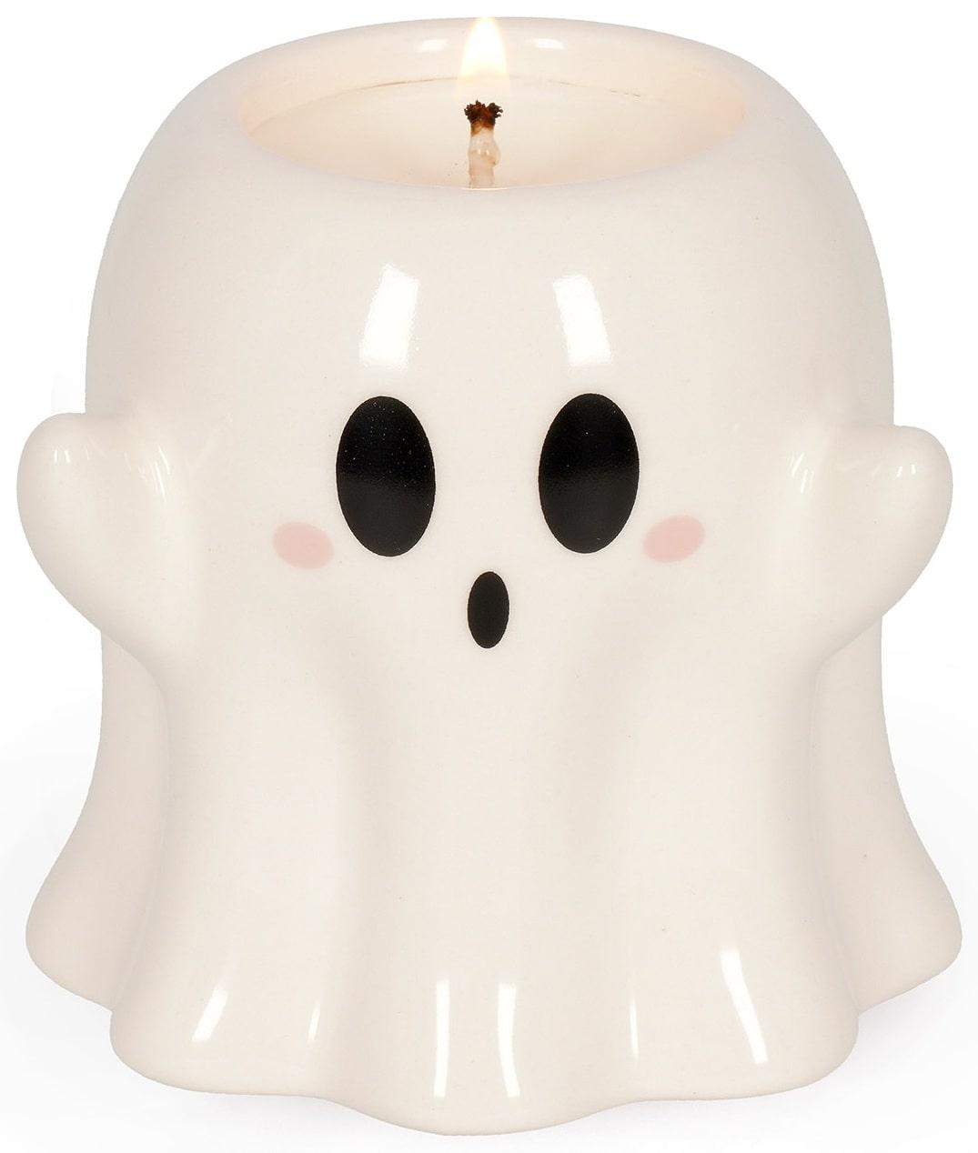 Legami Scented Candle Ghost