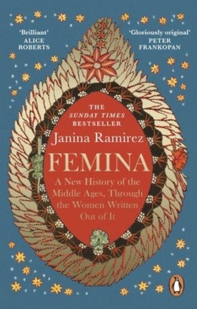 Femina P/B