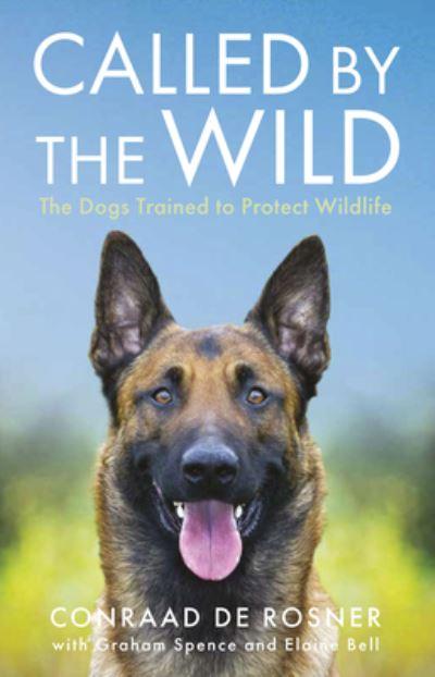 Called By the Wild