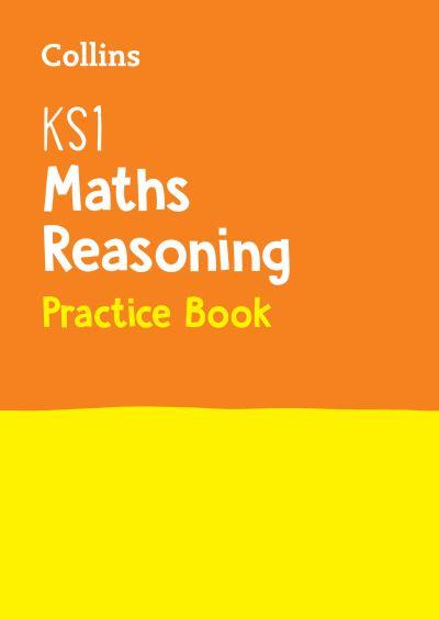 KS1 Maths. Reasoning