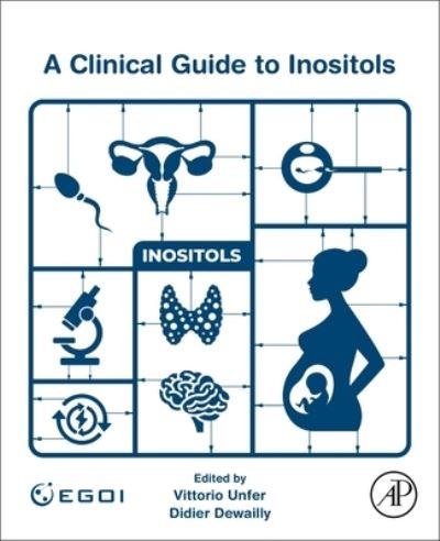 A Clinical Guide To Inositols