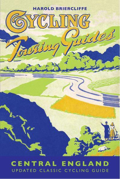 Central England