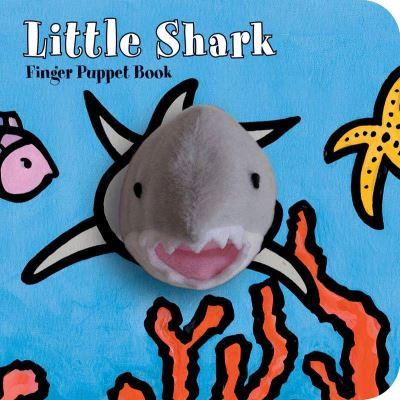 Little Shark