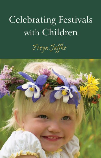 Celebrating Festivals With Children