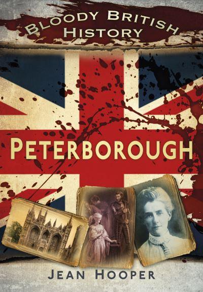 Peterborough
