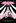 Isadora Moon Goes Camping