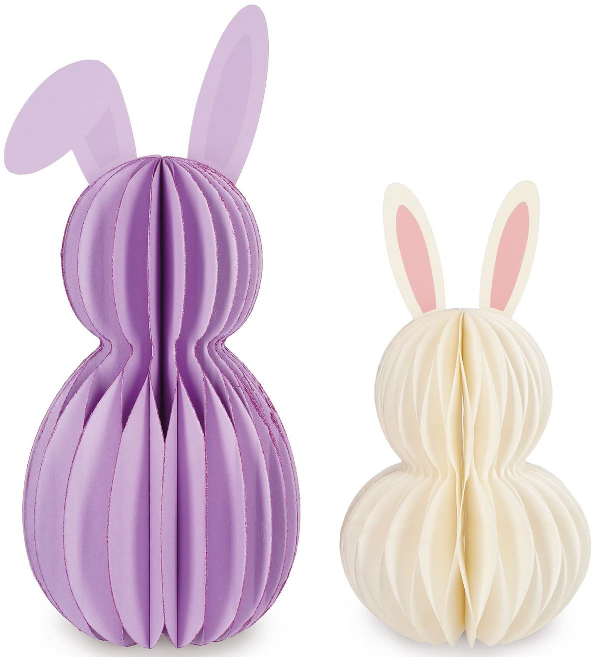 LEGAMI Foldable Bunny - Bunny