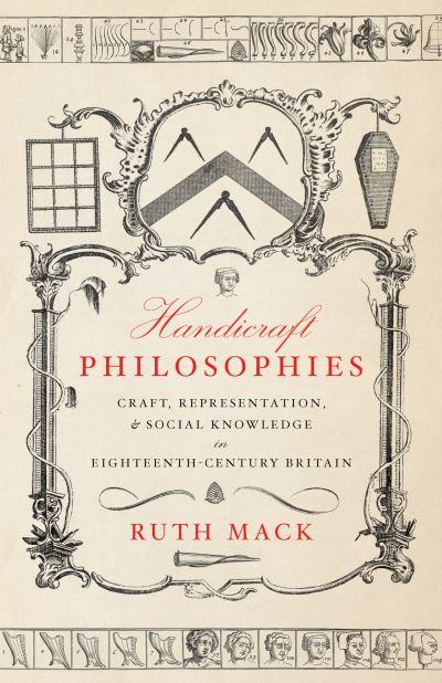Handicraft Philosophies