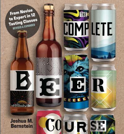 The Complete Beer Course
