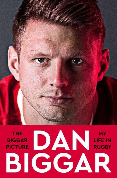 The Biggar Picture