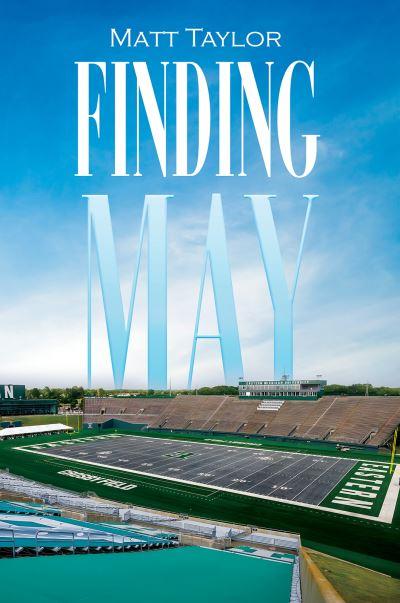 Finding May
