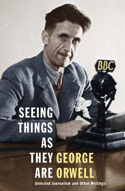 Seeing Things As They Are