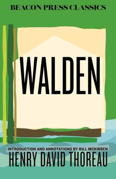Walden
