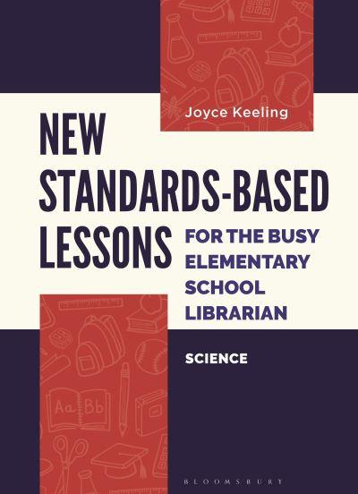 New Standards-Based Lessons For the Busy Elementary School L