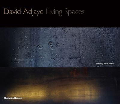 David Adjaye - Living Spaces
