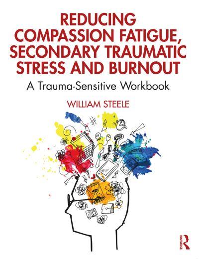 Reducing Compassion Fatigue, Secondary Traumatic Stress and Burnout
