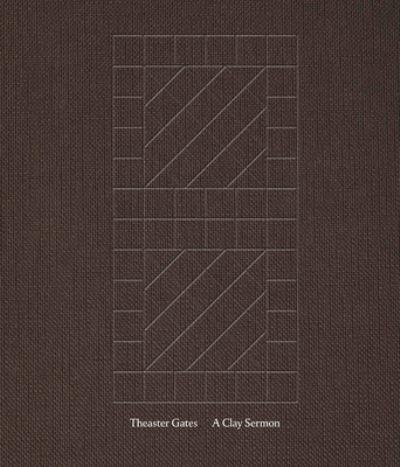 Theaster Gates - a Clay Sermon