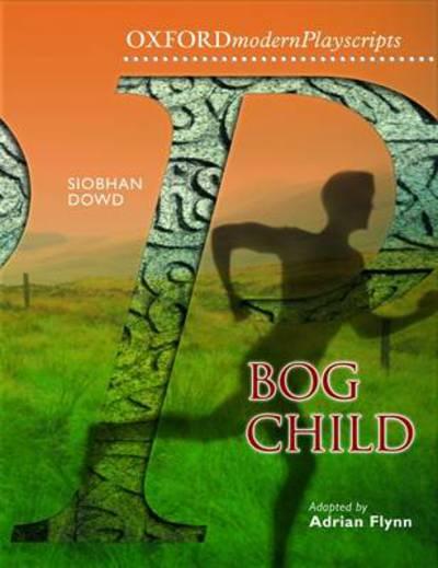 Bog Child