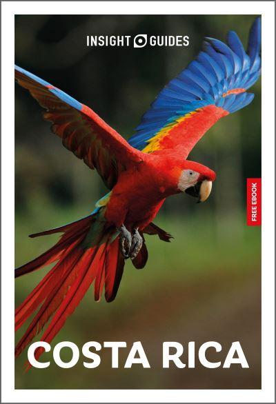 Costa Rica