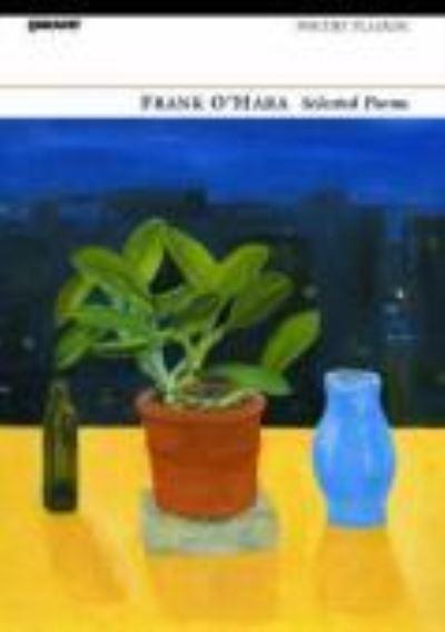Selected Poems