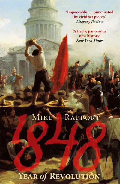 1848