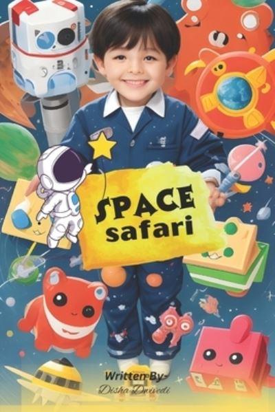 Space Safari