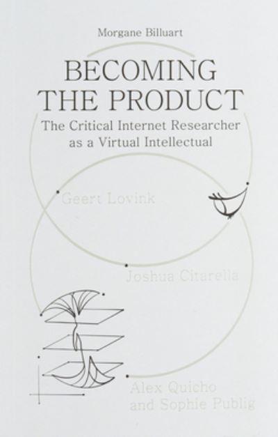 Becoming the Product