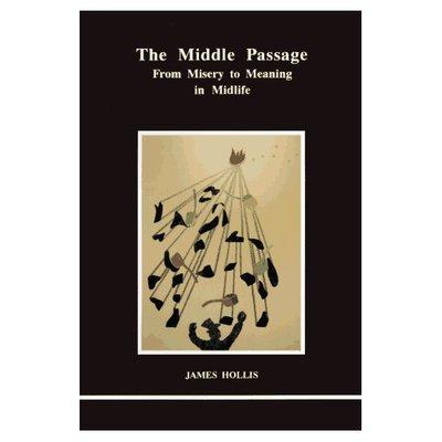 The Middle Passage