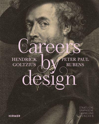 Careers By Design