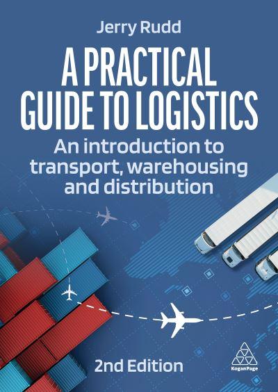 A Practical Guide To Logistics