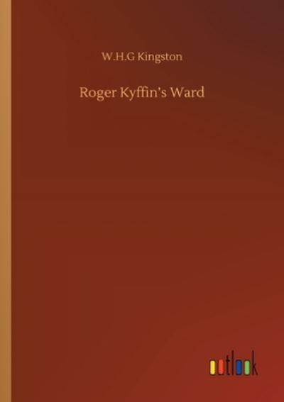 Roger Kyffin's Ward