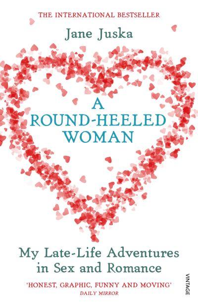 A Round-Heeled Woman