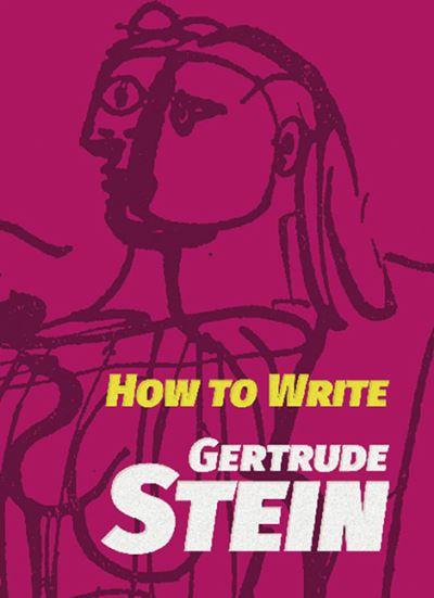 How To Write