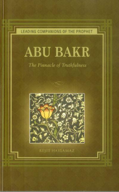Abu Bakr