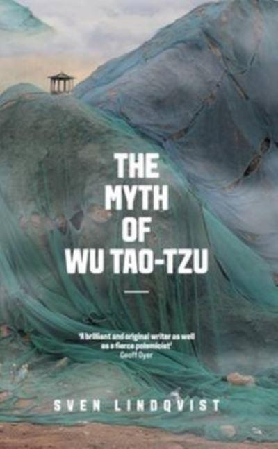The Myth of Wu Tao-Tzu