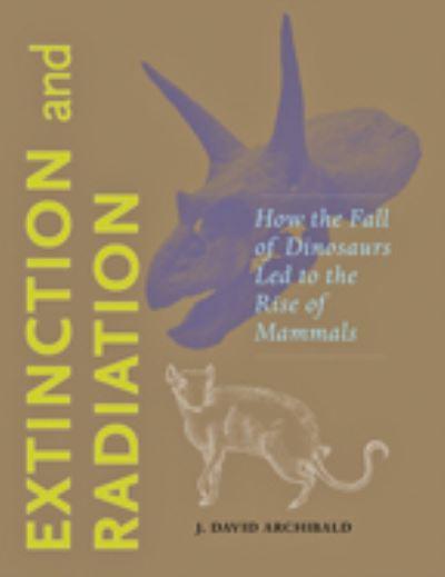 Extinction and Radiation
