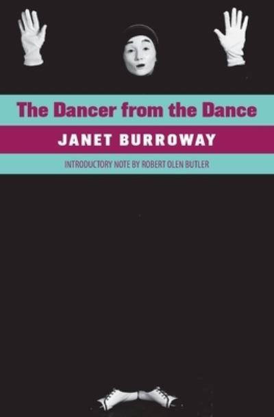 The Dancer From the Dance