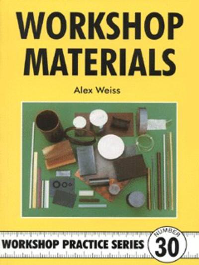 Workshop Materials