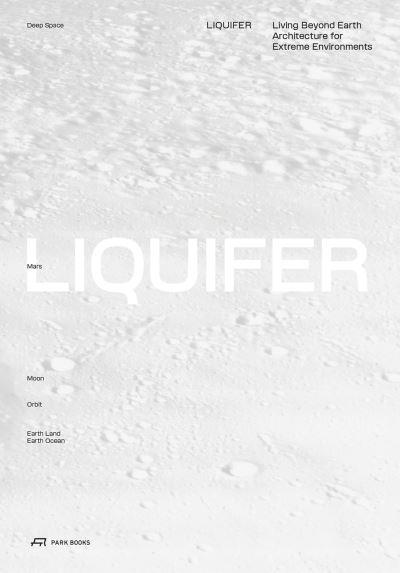 LIQUIFER