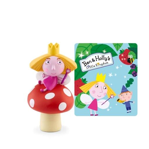 Content Tonie - Ben & Holly's Little Kingdom - Holly