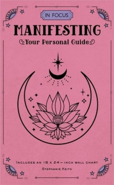 Manifesting