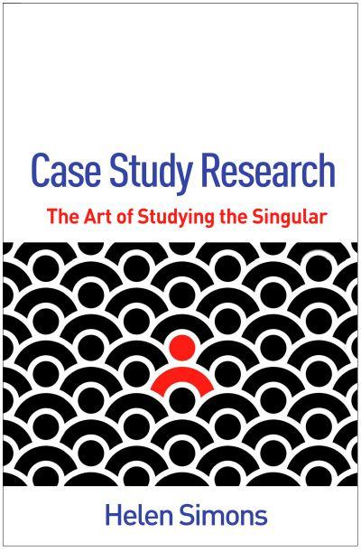 Case Study Research