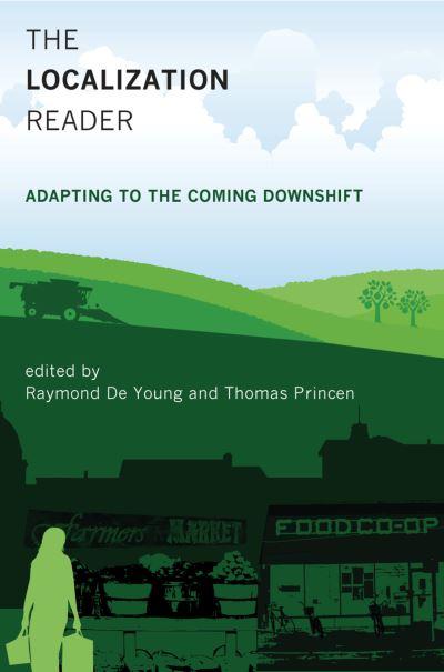 The Localization Reader