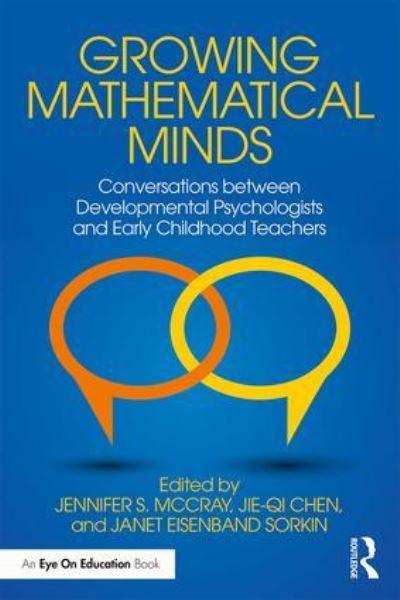 Growing Mathematical Minds