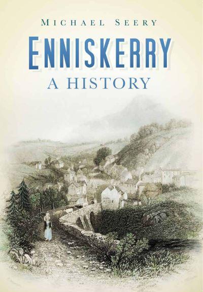 Enniskerry