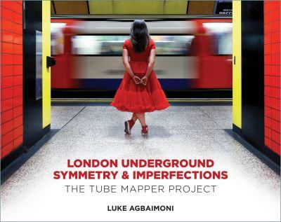 London Underground Symmetry & Imperfections