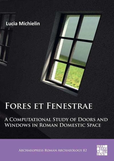 Fores Et Fenestrae
