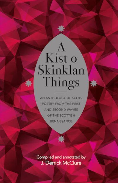 A Kist O Skinklan Things